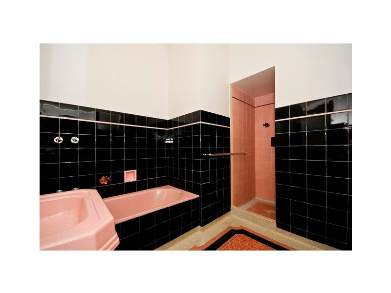 23 Birmingham Road, Mount Evelyn VIC 3796