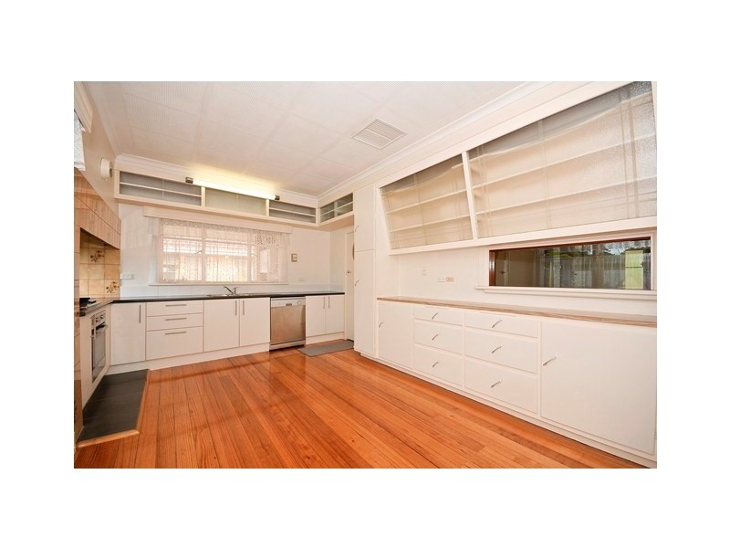 23 Birmingham Road, Mount Evelyn VIC 3796