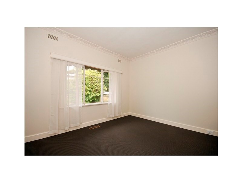 23 Birmingham Road, Mount Evelyn VIC 3796