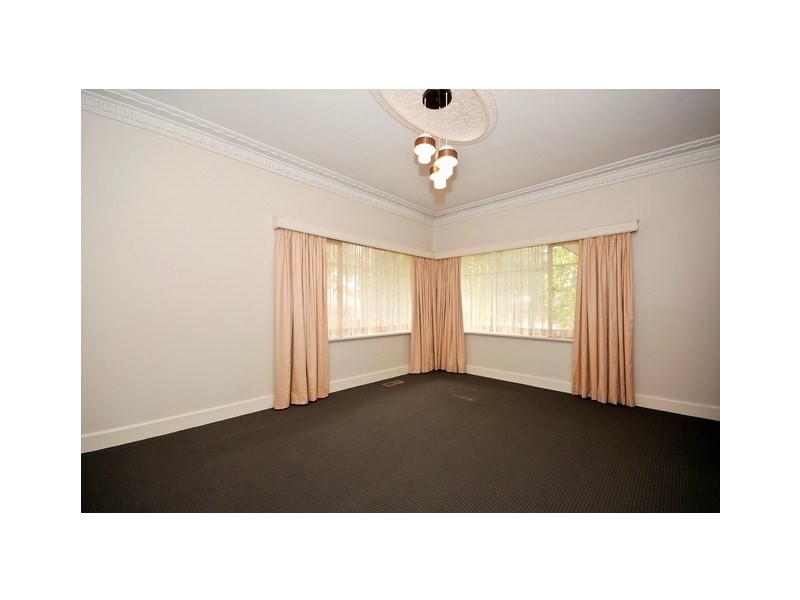 23 Birmingham Road, Mount Evelyn VIC 3796