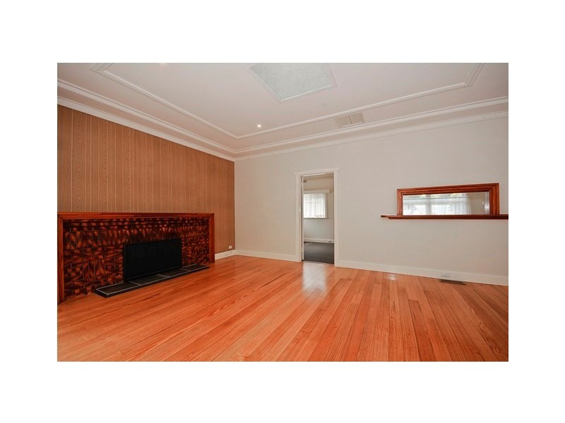 23 Birmingham Road, Mount Evelyn VIC 3796