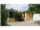 190A Lincoln Road, Croydon VIC 3136