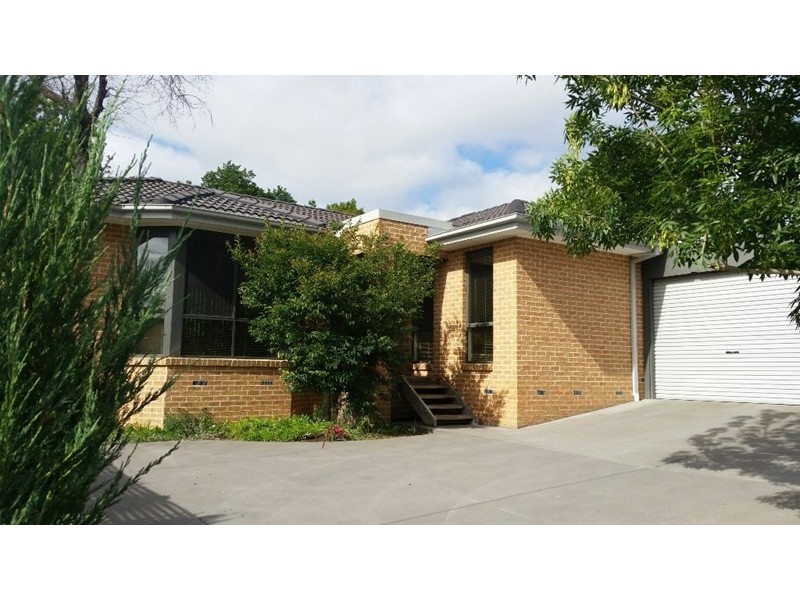 190A Lincoln Road, Croydon VIC 3136