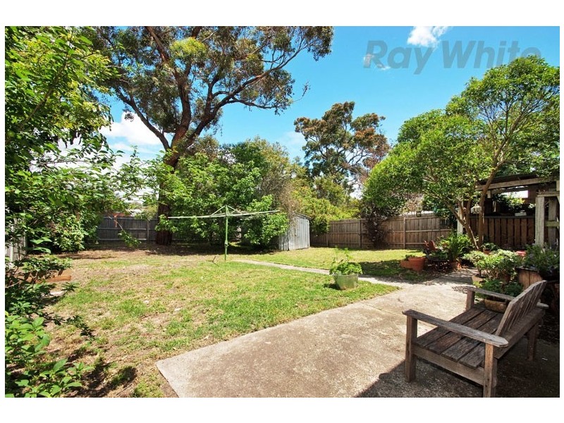 6 Arabil Street, Frankston VIC 3199