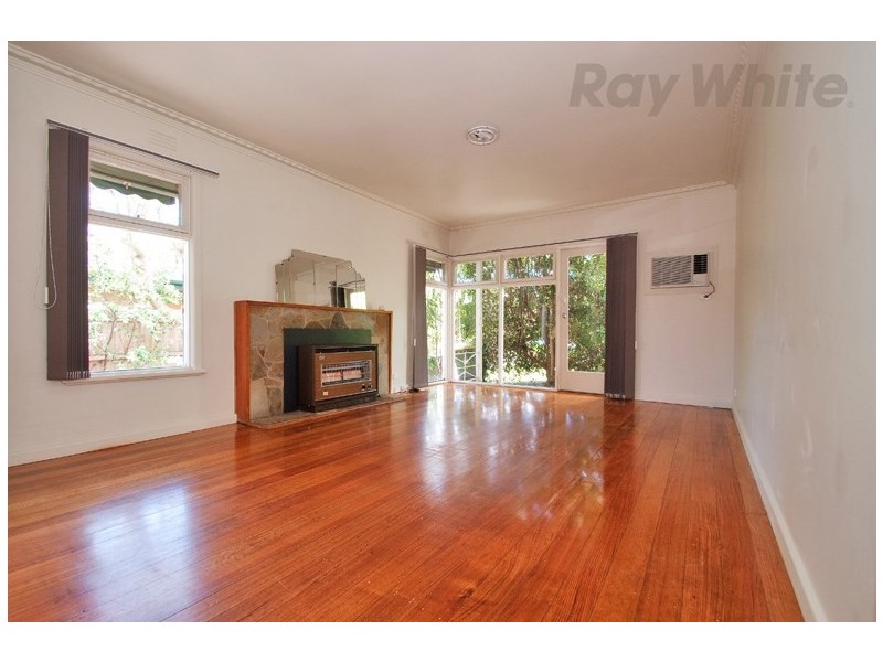 6 Arabil Street, Frankston VIC 3199