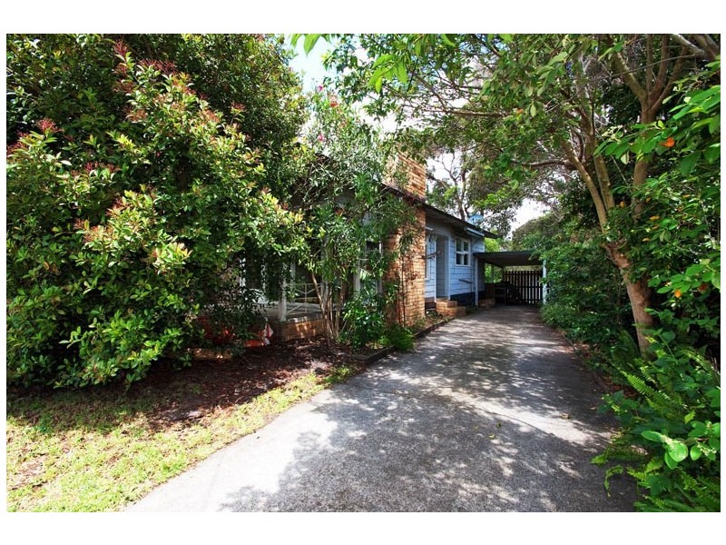 6 Arabil Street, Frankston VIC 3199