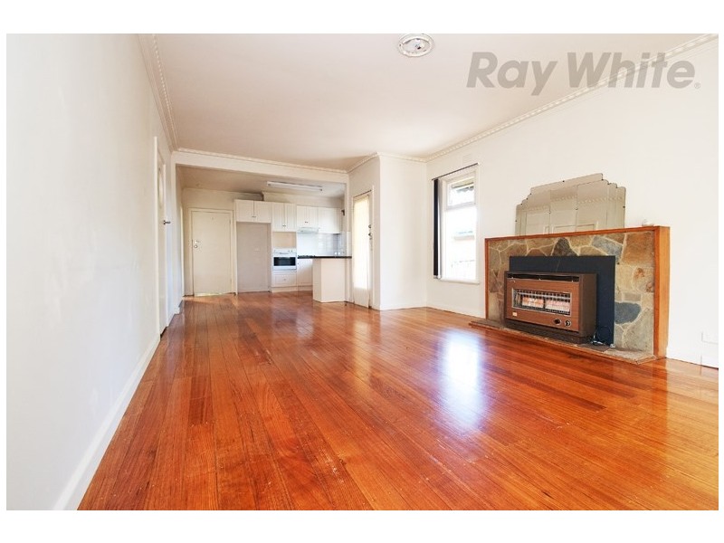 6 Arabil Street, Frankston VIC 3199