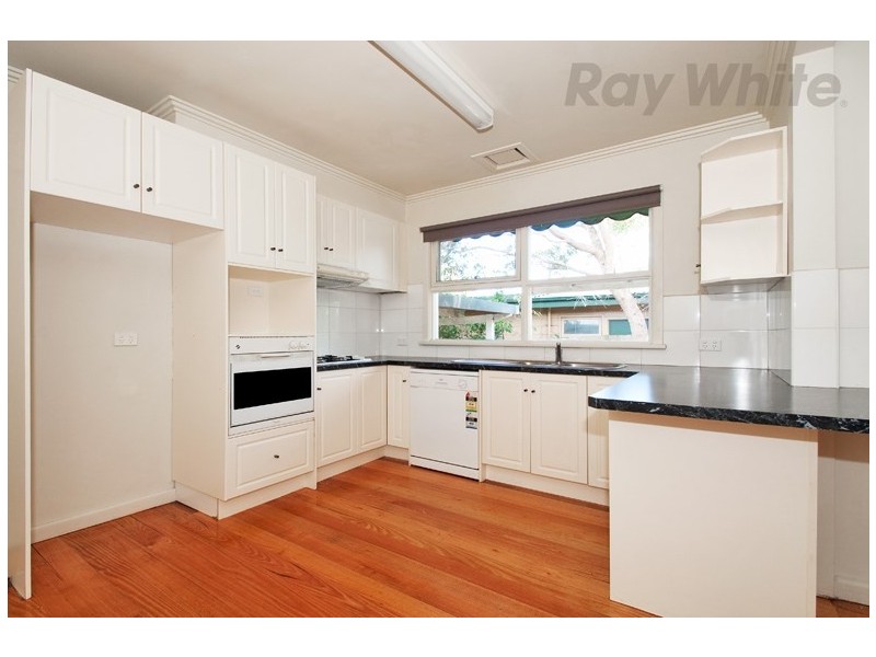 6 Arabil Street, Frankston VIC 3199