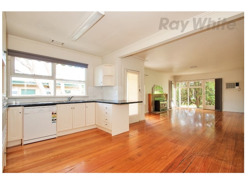 6 Arabil Street, Frankston VIC 3199