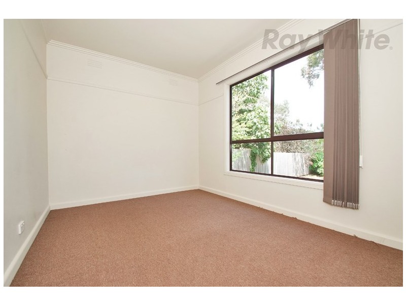 6 Arabil Street, Frankston VIC 3199