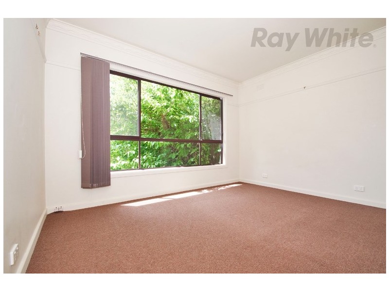 6 Arabil Street, Frankston VIC 3199