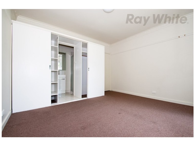 6 Arabil Street, Frankston VIC 3199