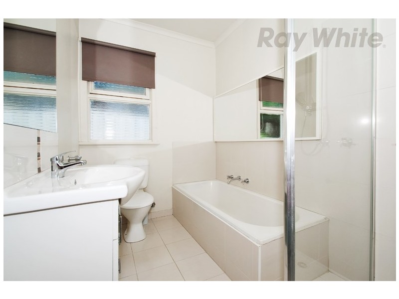 6 Arabil Street, Frankston VIC 3199