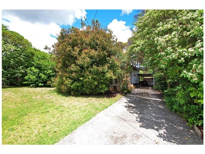 6 Arabil Street, Frankston VIC 3199