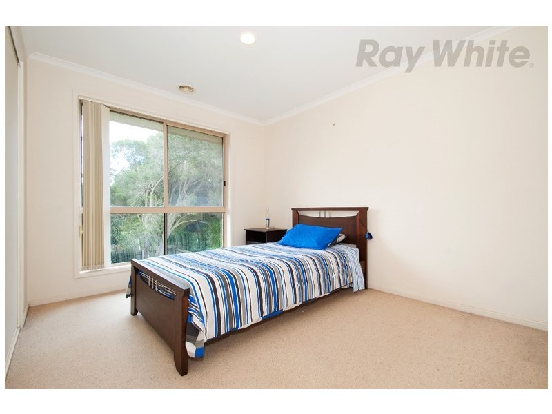 18/56 Norton Road, Croydon VIC 3136