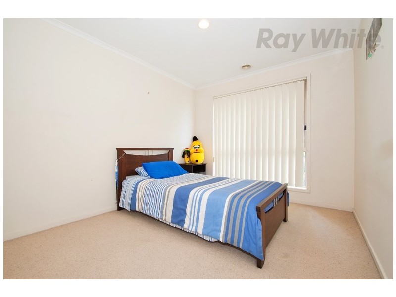 18/56 Norton Road, Croydon VIC 3136