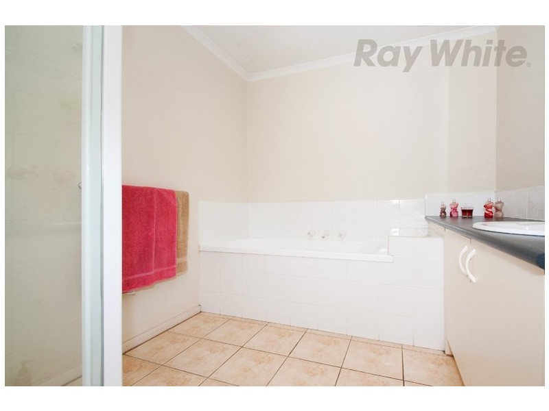 18/56 Norton Road, Croydon VIC 3136