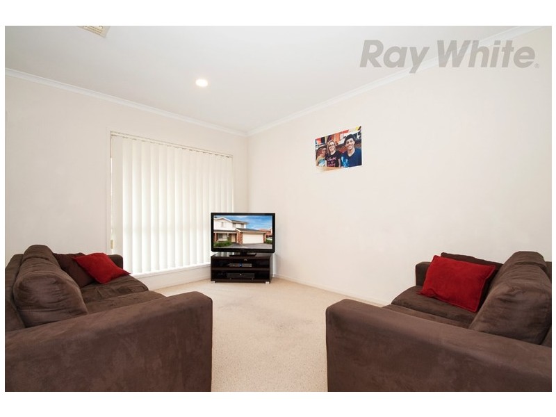 18/56 Norton Road, Croydon VIC 3136