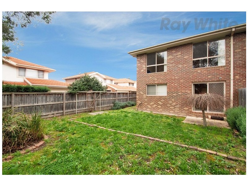 18/56 Norton Road, Croydon VIC 3136