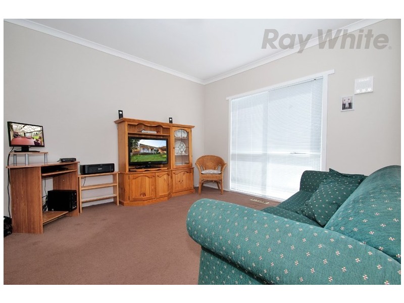 12 Kalinda Road, Croydon VIC 3136