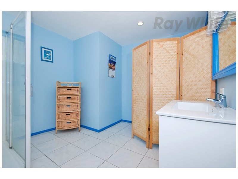 12 Kalinda Road, Croydon VIC 3136