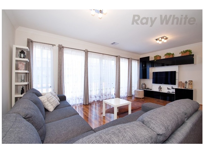 7 Millard Street, Croydon VIC 3136