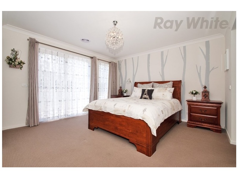 7 Millard Street, Croydon VIC 3136