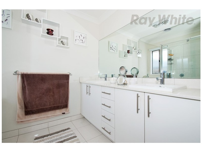 7 Millard Street, Croydon VIC 3136