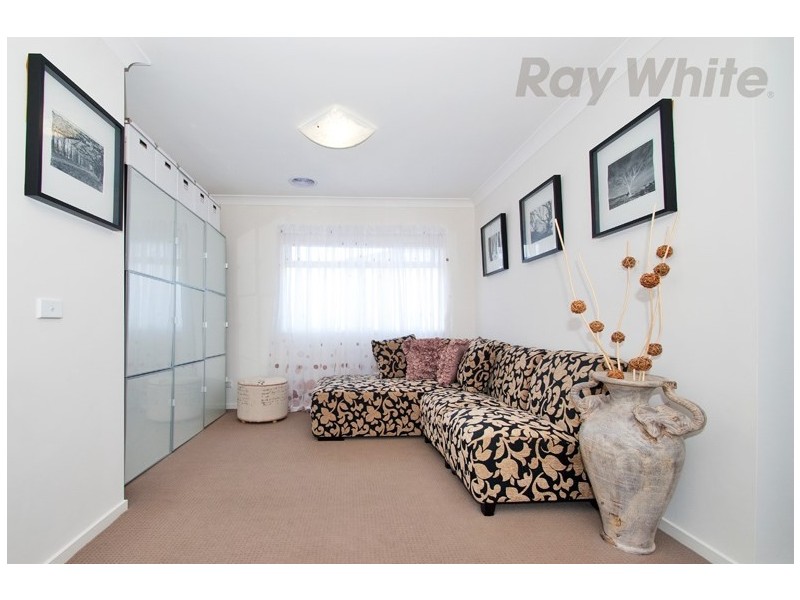 7 Millard Street, Croydon VIC 3136