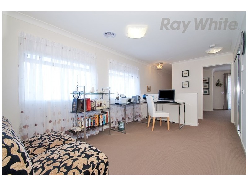 7 Millard Street, Croydon VIC 3136