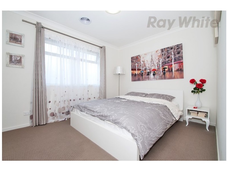 7 Millard Street, Croydon VIC 3136