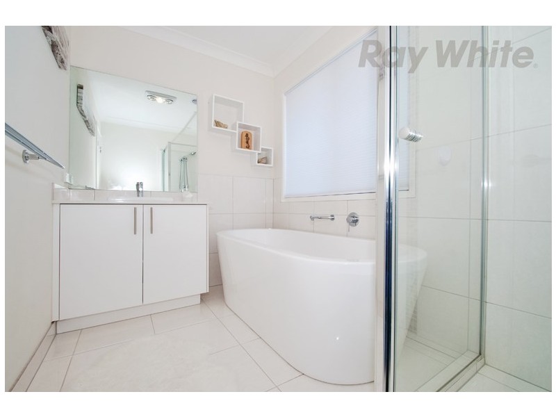 7 Millard Street, Croydon VIC 3136