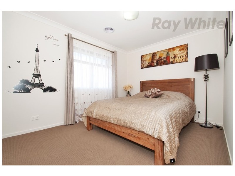 7 Millard Street, Croydon VIC 3136