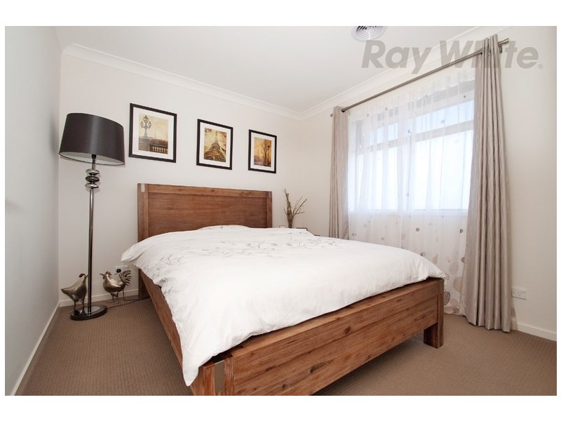 7 Millard Street, Croydon VIC 3136