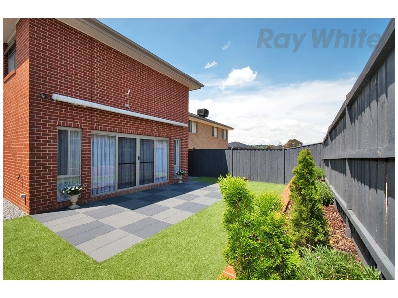 7 Millard Street, Croydon VIC 3136