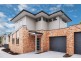 Unit 2, 4 Carole Avenue, Chirnside Park VIC 3116