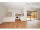 Unit 2, 4 Carole Avenue, Chirnside Park VIC 3116