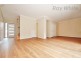 Unit 2, 4 Carole Avenue, Chirnside Park VIC 3116
