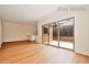 Unit 2, 4 Carole Avenue, Chirnside Park VIC 3116
