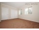 Unit 2, 4 Carole Avenue, Chirnside Park VIC 3116