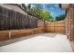 Unit 2, 4 Carole Avenue, Chirnside Park VIC 3116