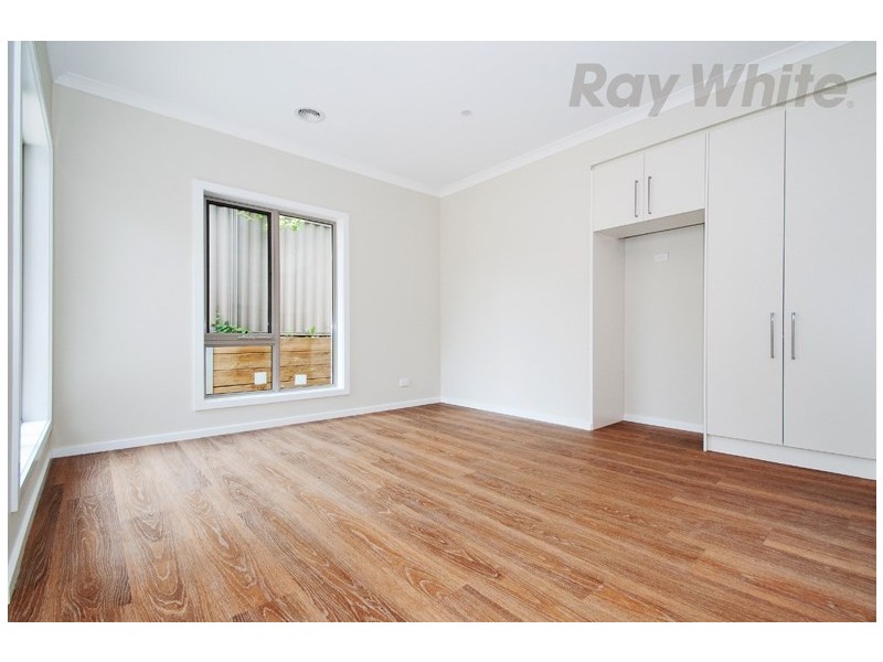 Unit 3, 4 Carole Avenue, Chirnside Park VIC 3116