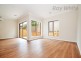 Unit 3, 4 Carole Avenue, Chirnside Park VIC 3116