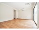 Unit 3, 4 Carole Avenue, Chirnside Park VIC 3116