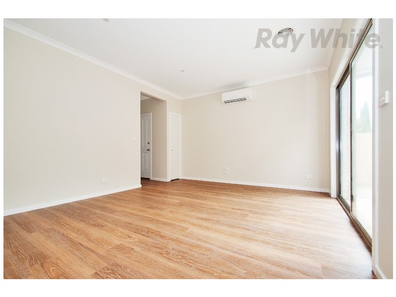 Unit 3, 4 Carole Avenue, Chirnside Park VIC 3116