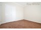Unit 3, 4 Carole Avenue, Chirnside Park VIC 3116