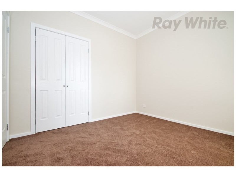 Unit 3, 4 Carole Avenue, Chirnside Park VIC 3116