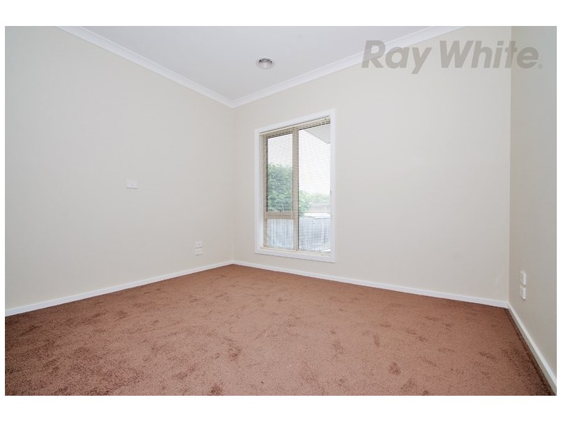 Unit 3, 4 Carole Avenue, Chirnside Park VIC 3116
