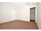 Unit 3, 4 Carole Avenue, Chirnside Park VIC 3116