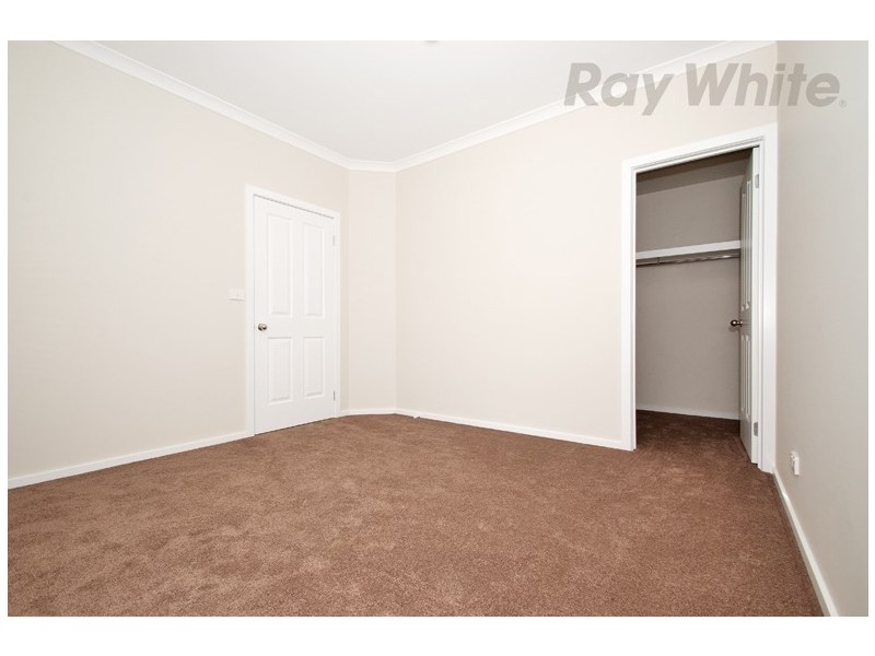 Unit 3, 4 Carole Avenue, Chirnside Park VIC 3116